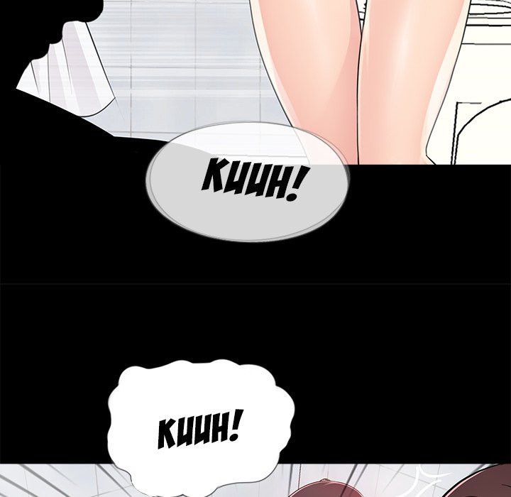 his return manhwa chapter 4 28