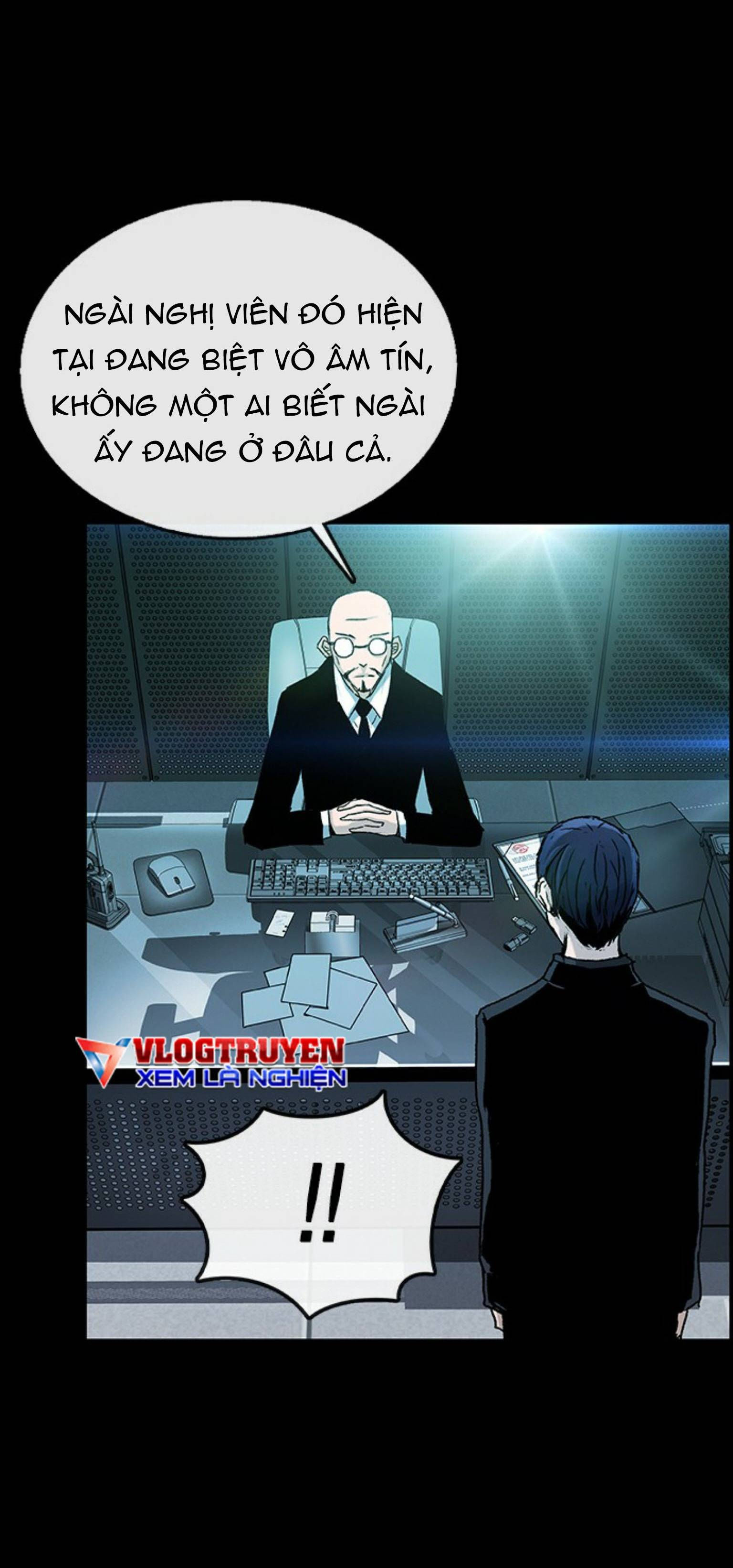 pubg - cuộc chiến sinh tồn chapter 1 60