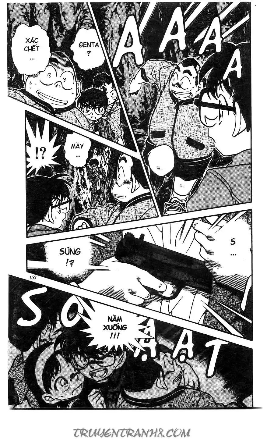 conan chapter 251 15