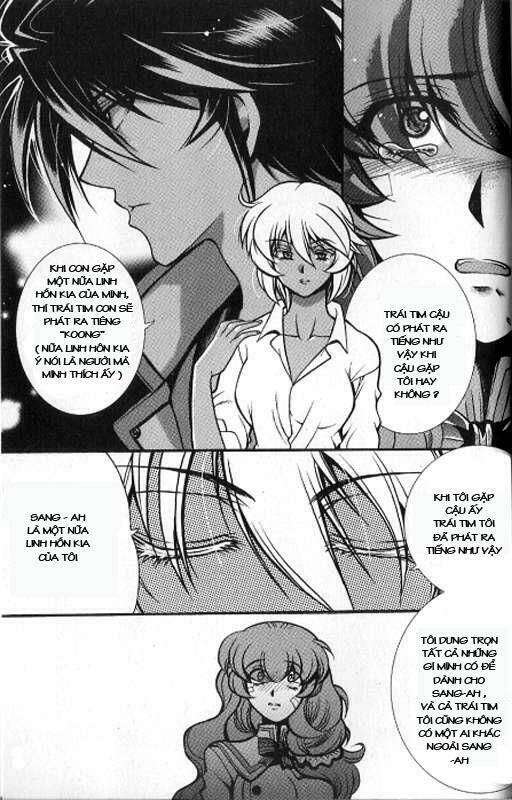 yoo ah dok_jon chapter 12 5