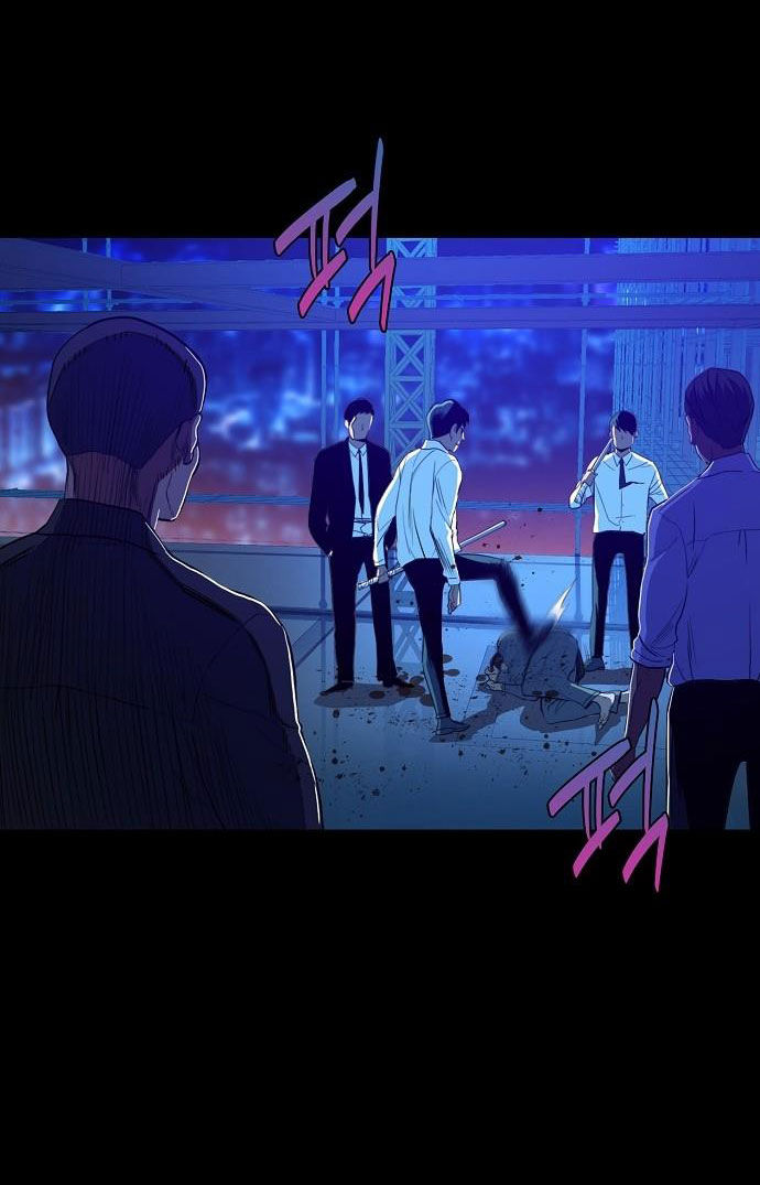 cậu út nhà tài phiệt chapter 1.1 10