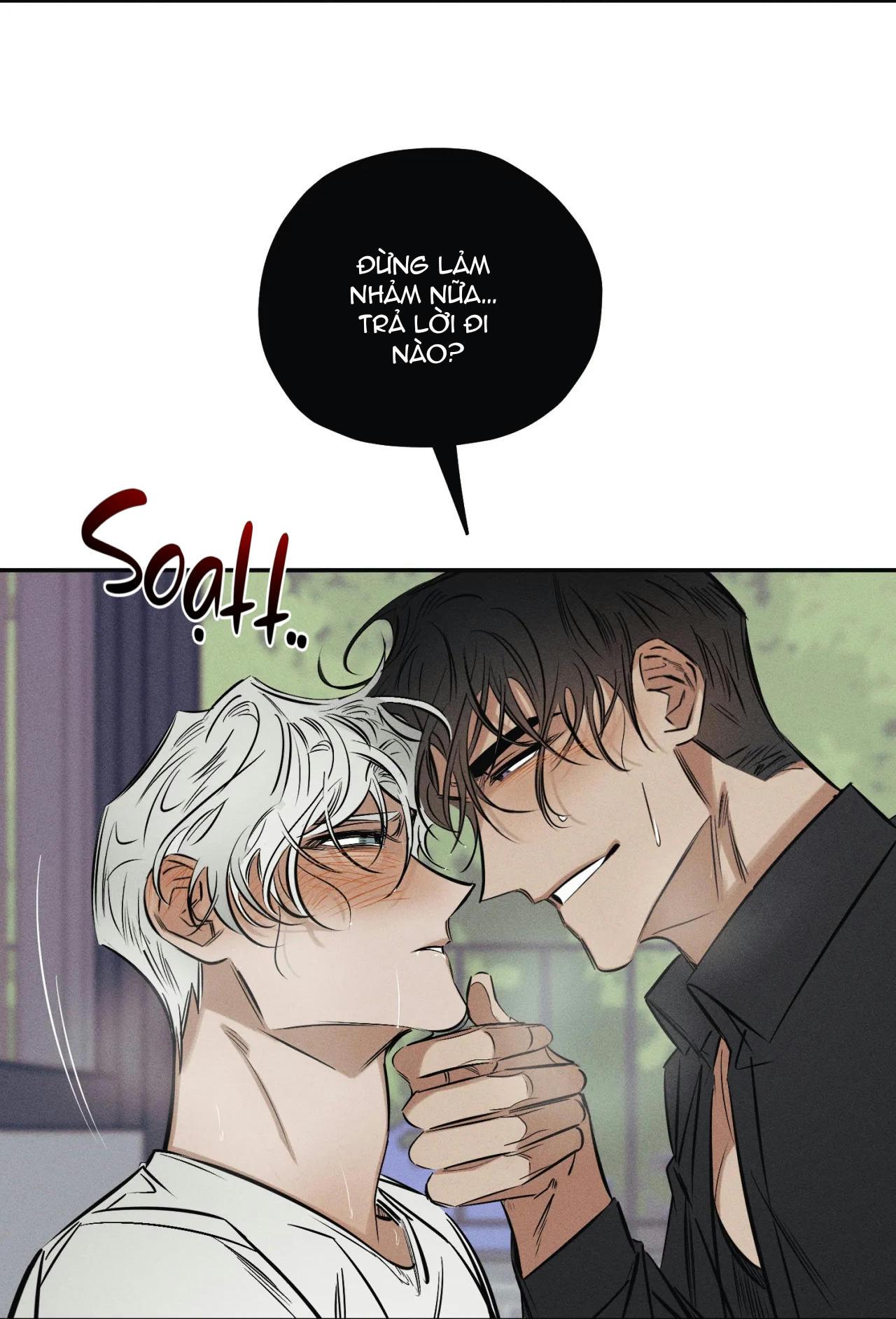 đóa hoa tội lỗi chapter 19 33