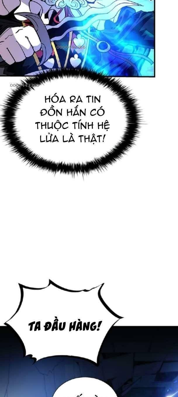 chuyển sinh thành ác nhân chapter 100 31