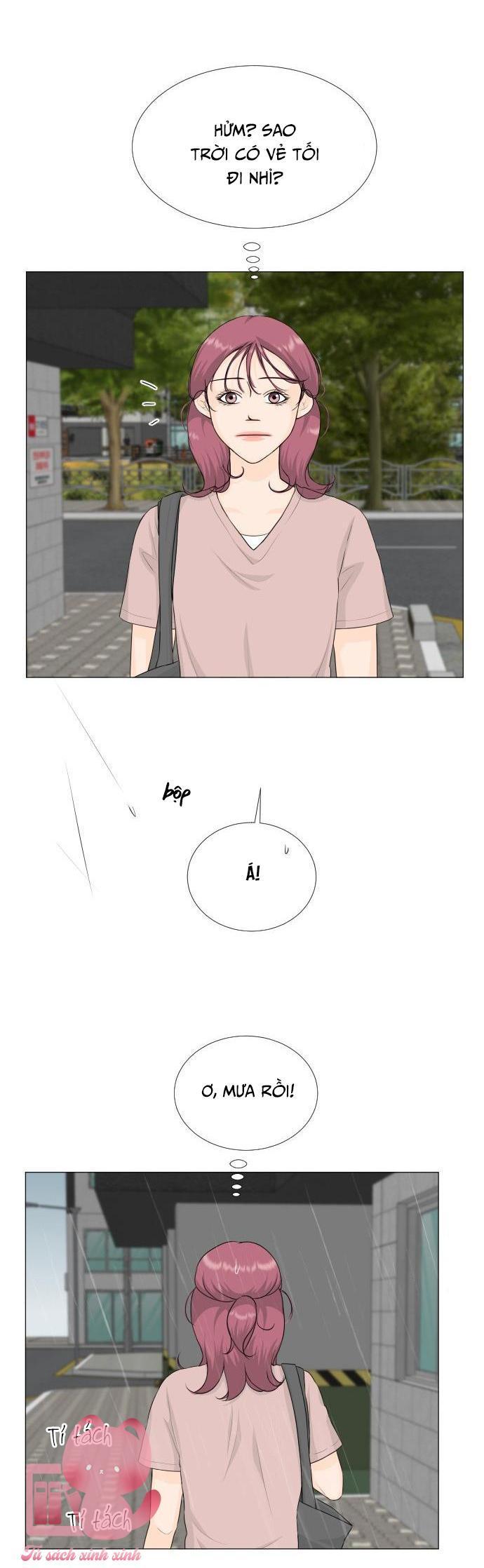 bán quỷ chapter 66 31