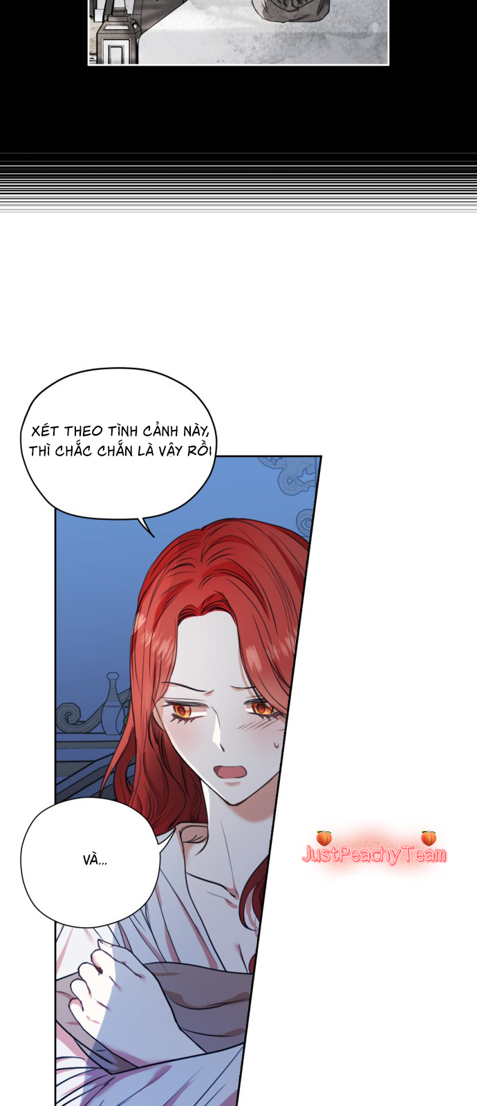 nâng cấp chồng lên level max chapter 10 27