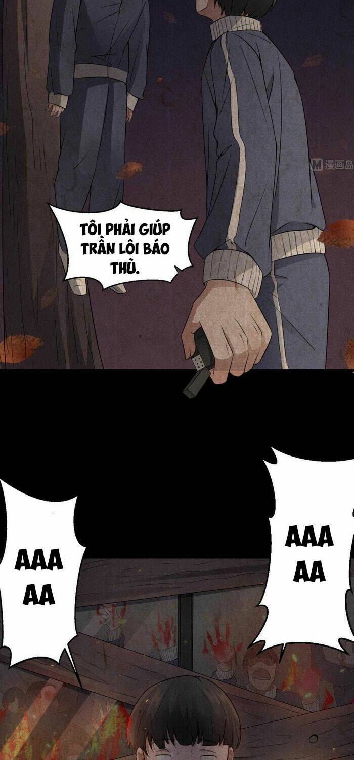 văn âm sư chapter 54 10