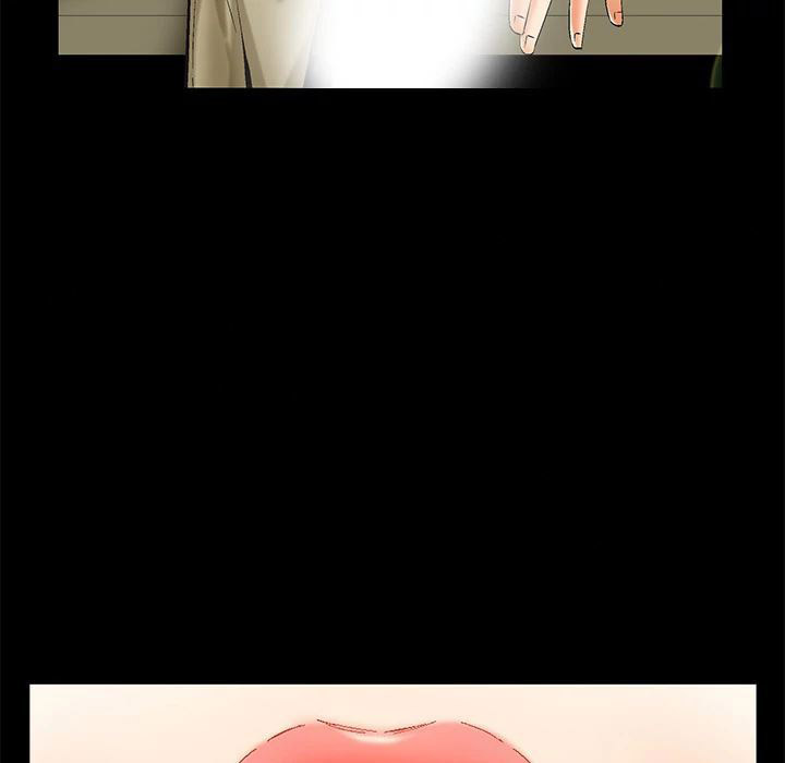 khổ dâm chapter 6 125