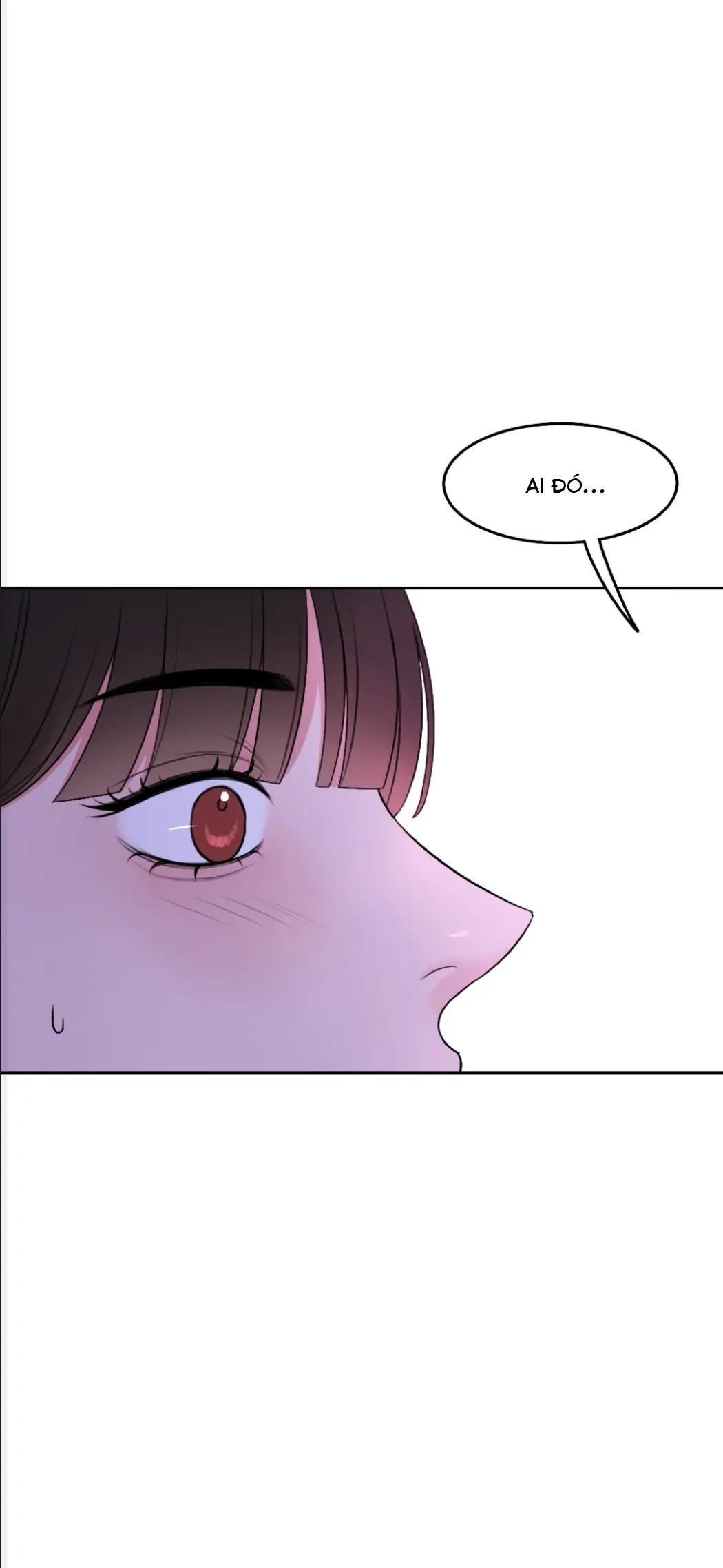 vô tình chapter 32 34