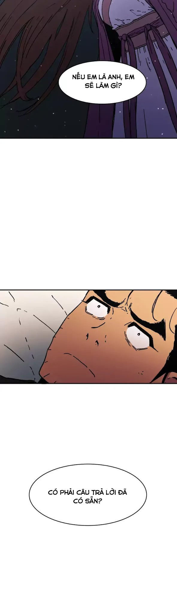 Bố Vô Song chapter 34 17