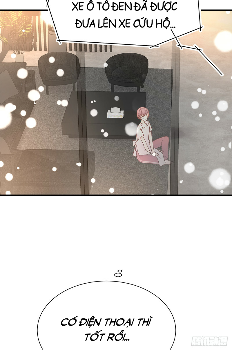 mối tình đầu gian nan của chu thành nhất chapter 37 41