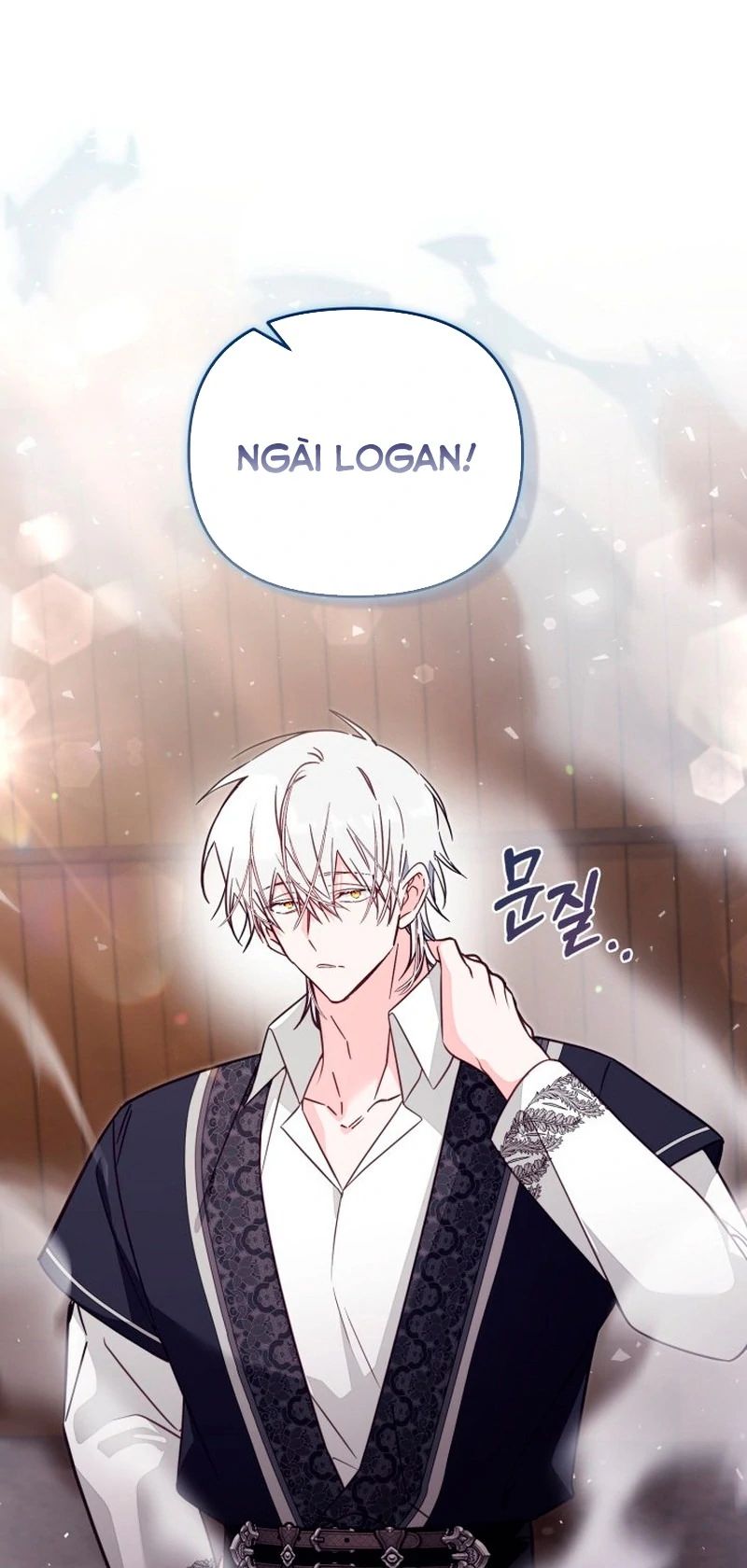 không có chỗ cho kẻ giả mạo chapter 78 23