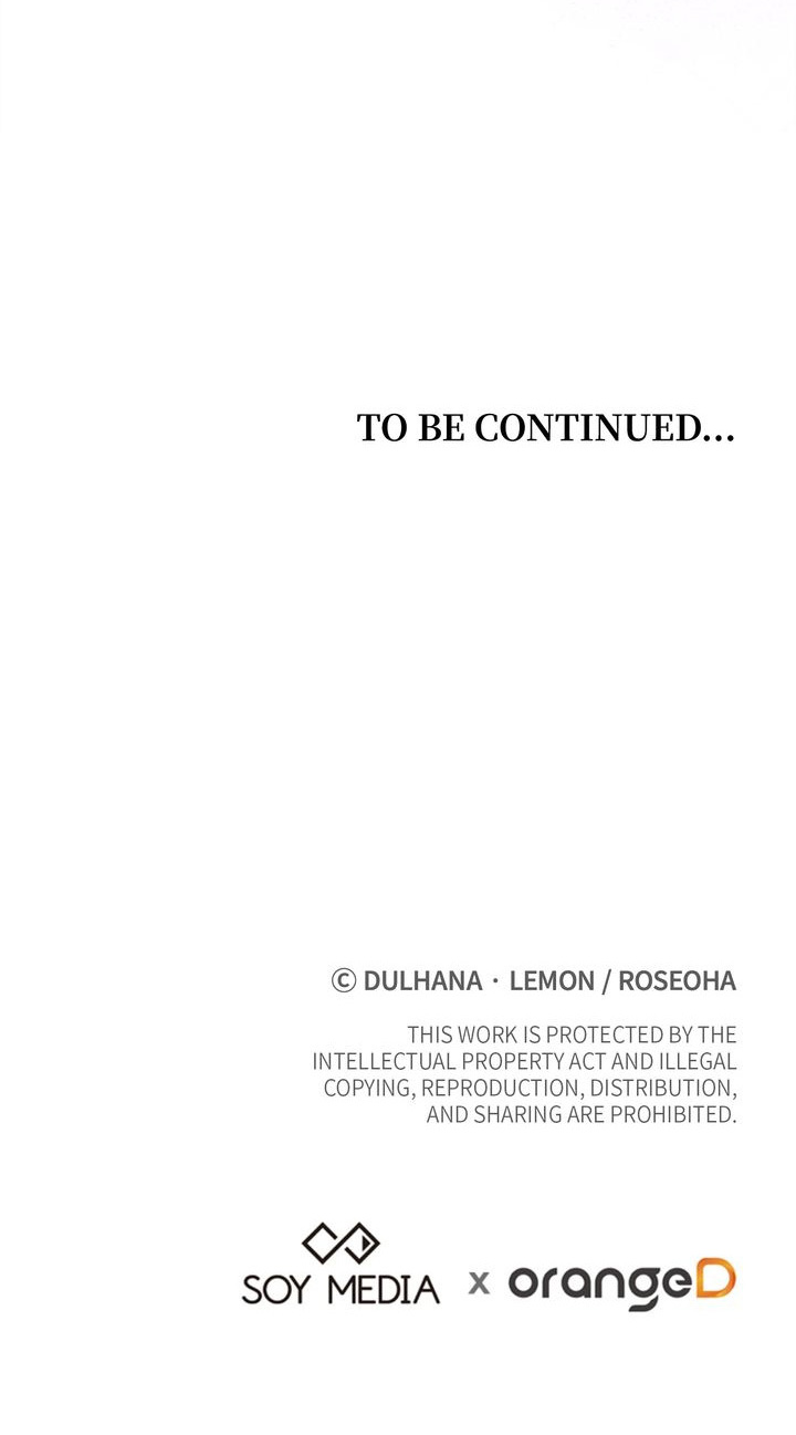 công nương eluana vita chapter 110 20