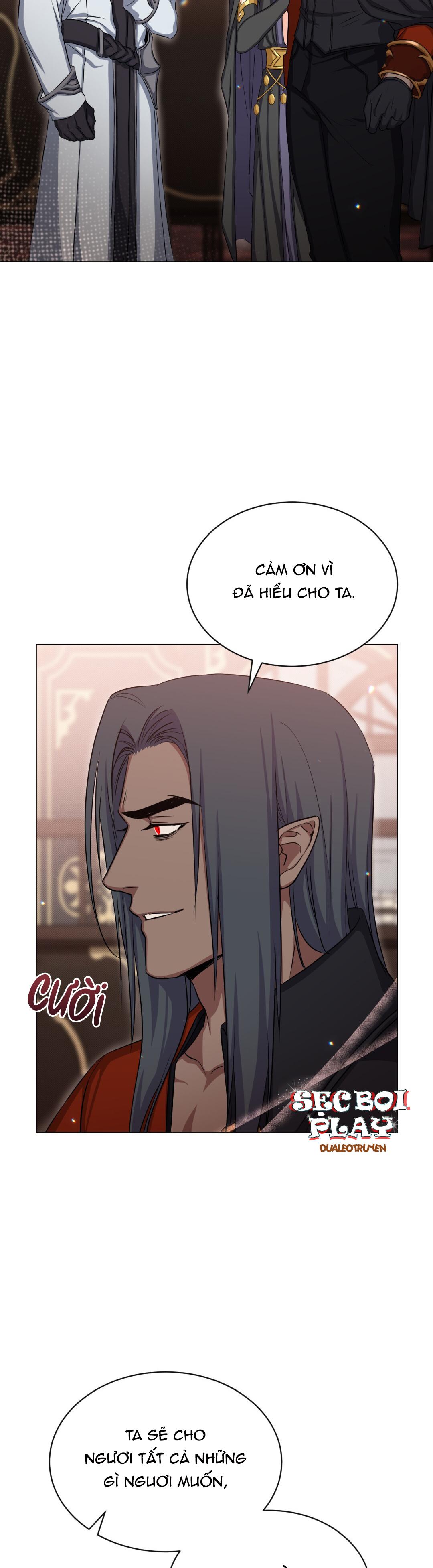 mặt trăng quỷ chapter 14 42