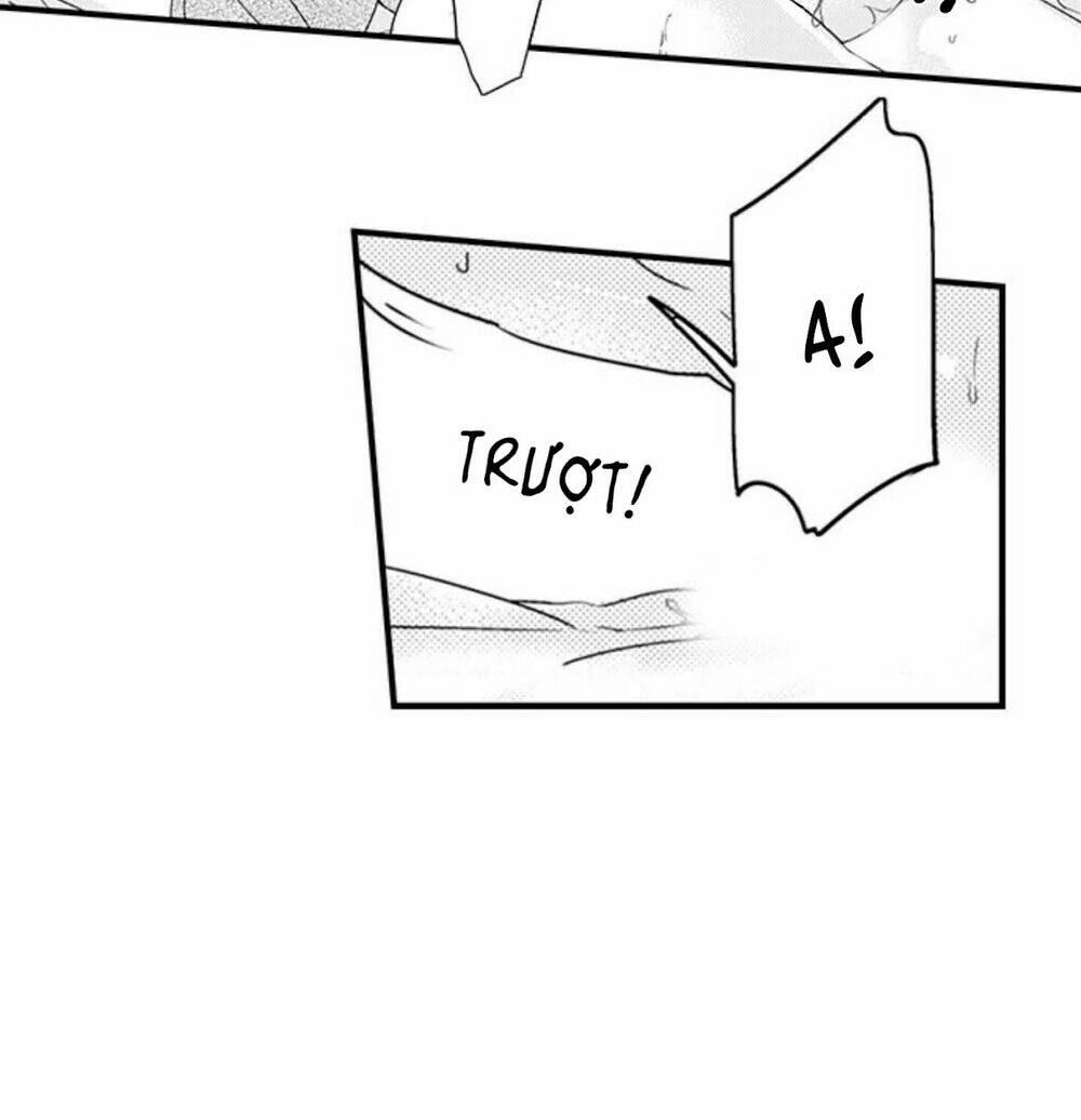 mang thai ở trường nam sinh chapter 67 32