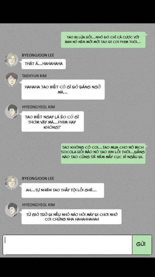 xí ngầu xương chapter 2 6