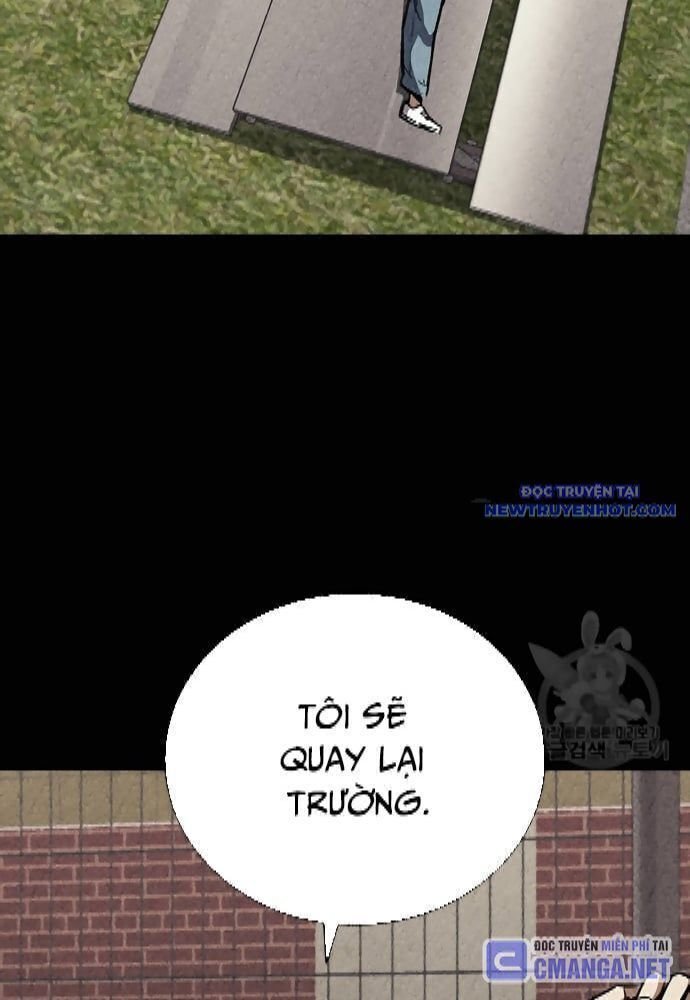 shark - cá mập chapter 295 110