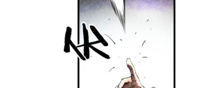 máy mô phỏng nhân sinh của lữ bố chapter 13 159