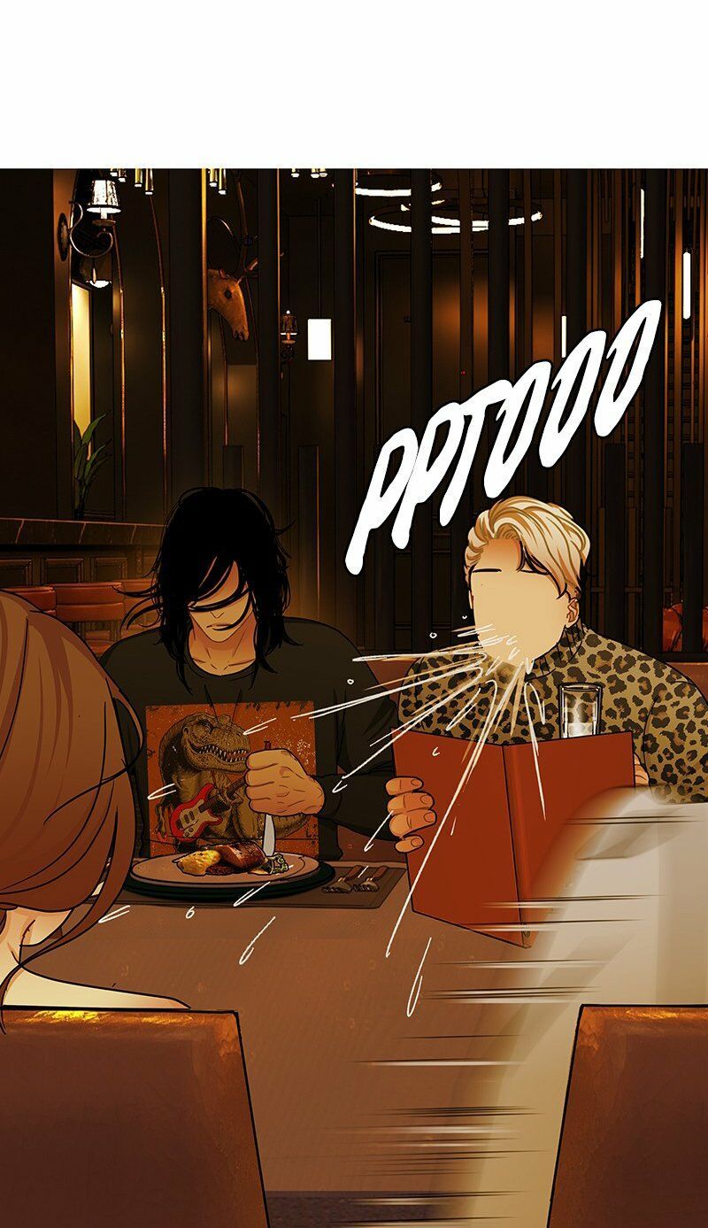 nửa đêm ở poppy land chapter 44 5