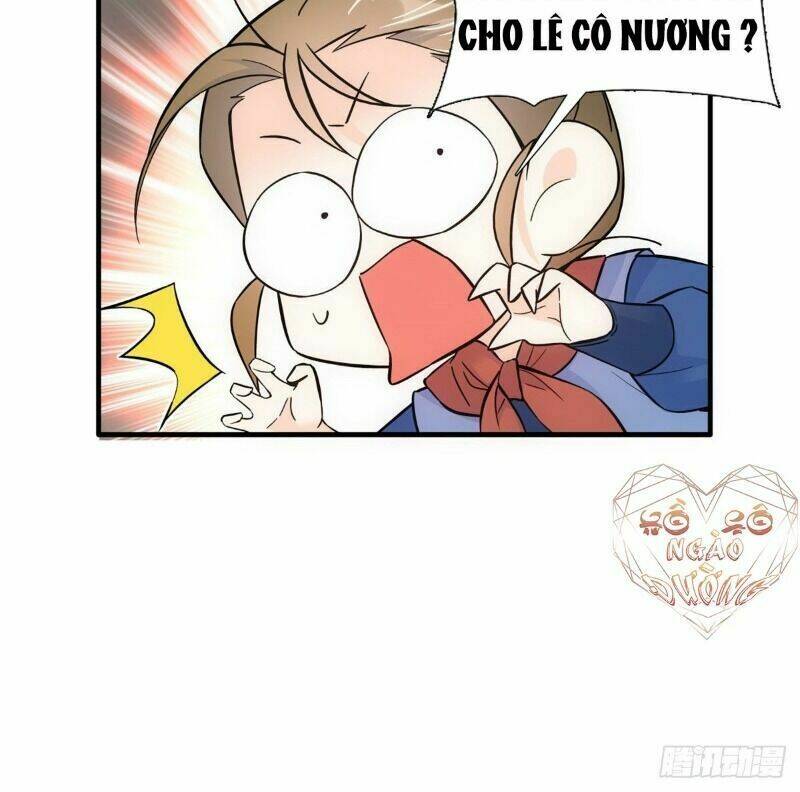 thiều quang mạn chapter 77 63