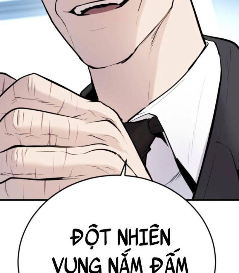 đặc vụ kim chapter 49 37