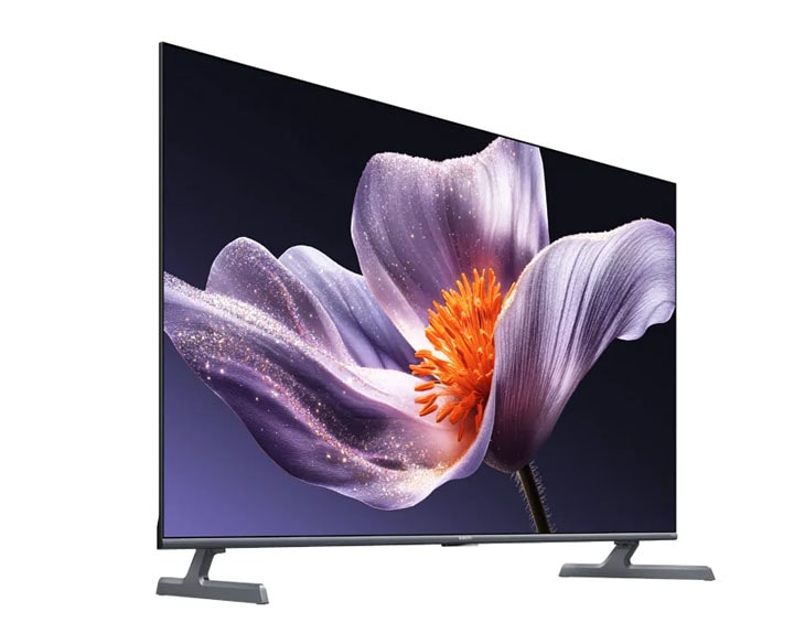 Google Tivi Xiaomi S Pro Mini LED 4K 65 Inch L65MB-SSEA - HÀNG CHÍNH HÃNG - GIAO HCM