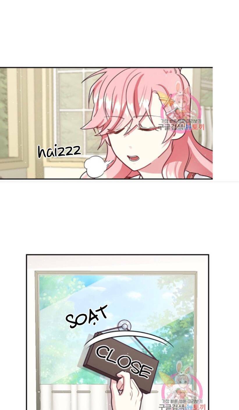 xin chào, tôi là người làm vườn! chapter 6 30