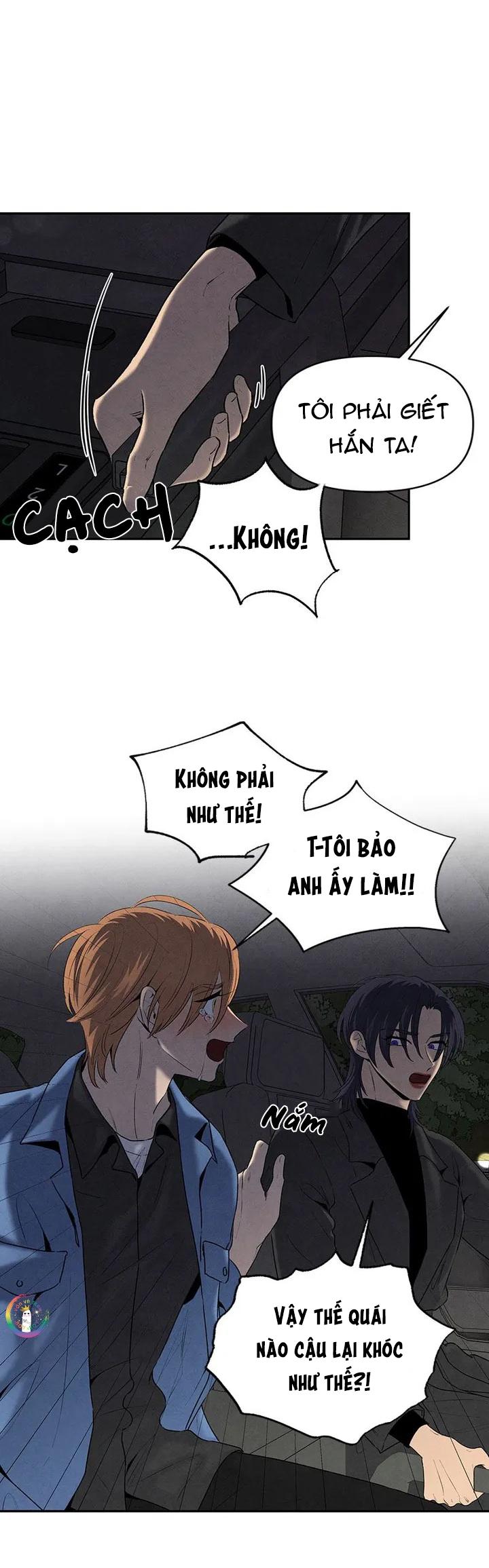 bona sort chapter 59 34