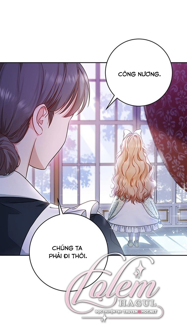 vị cứu tinh của nhân vật chính chapter 1 3