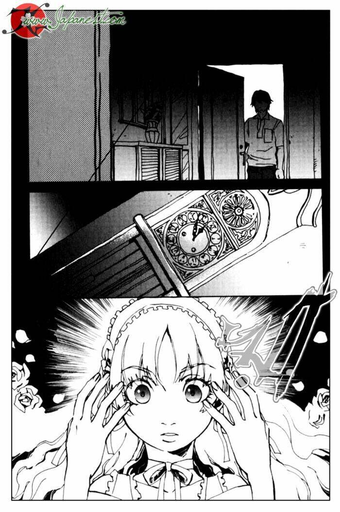 le portrait de petite cossette chapter 4 30