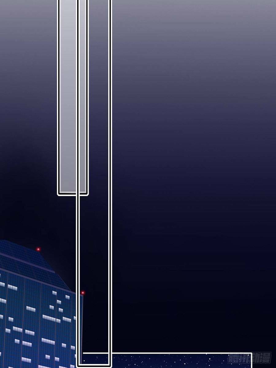 kim ốc tàng kiều chapter 46 29