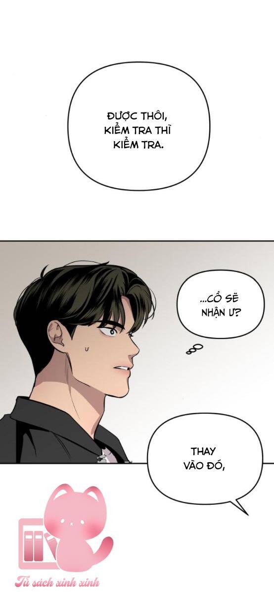 tiên nữ ngoại truyện chapter 7 39