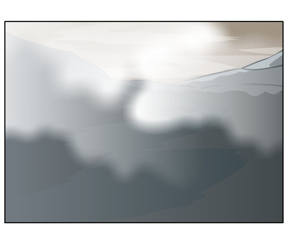 Hòa Thượng Và Tiểu Long Quân chapter 23 - Trang 4