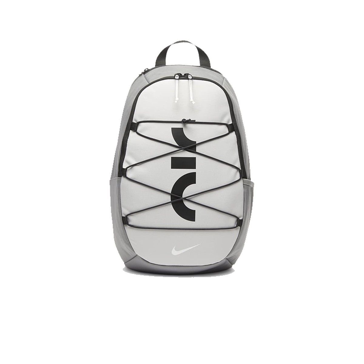 Ba lô thể thao unisex NIKE NK AIR GRX BKPK