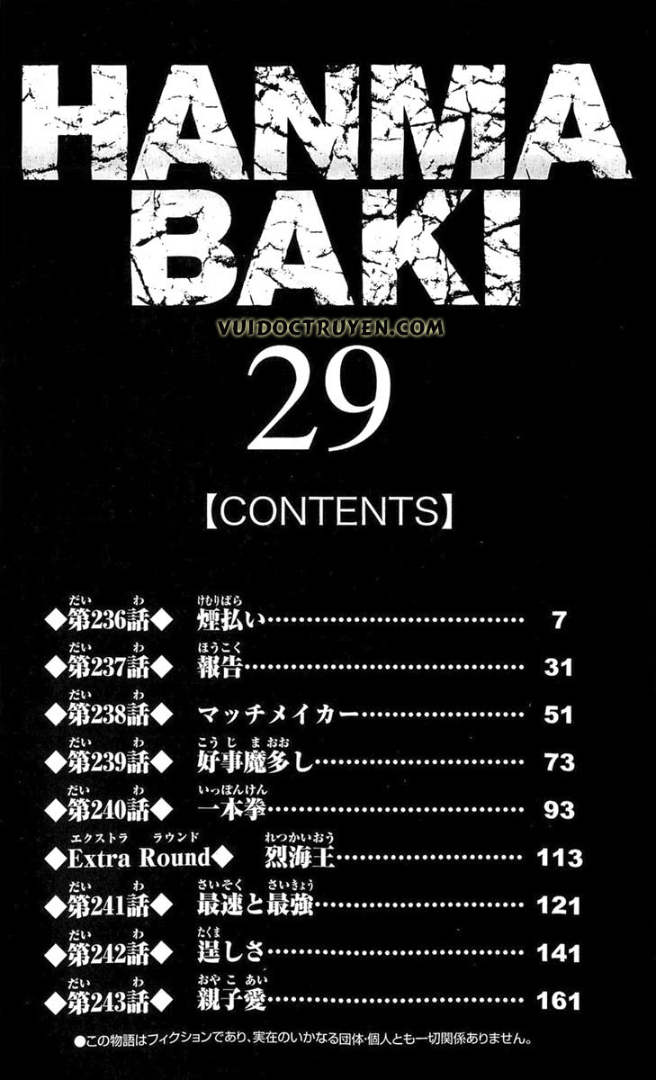 baki – son of ogre chapter 236 5