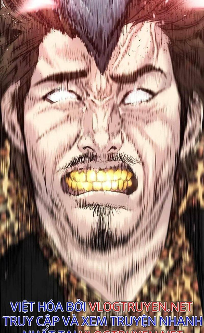 đặc vụ kim chapter 13 136