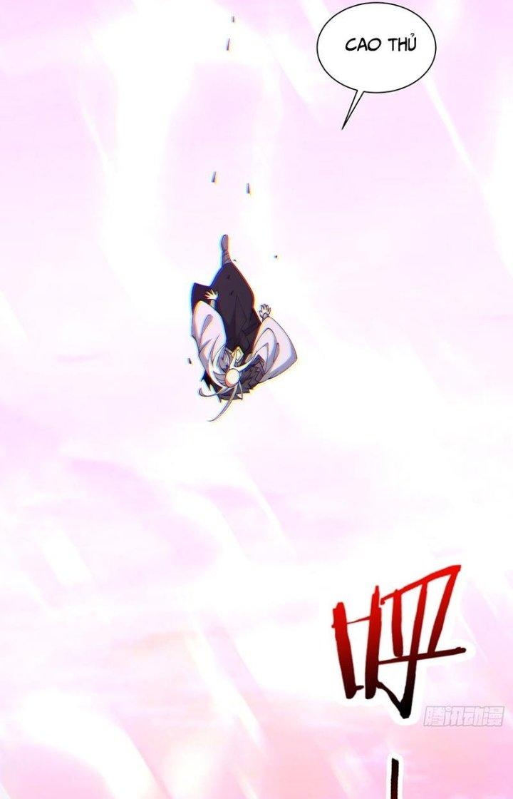 đồ đệ của ta đều là trùm phản diện chapter 95 43