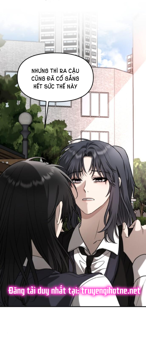 Tự Do Trong Mơ chapter 75.2 36