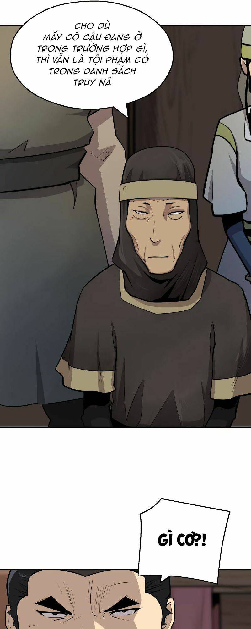 thiếu niên kiếm sư chapter 12 52