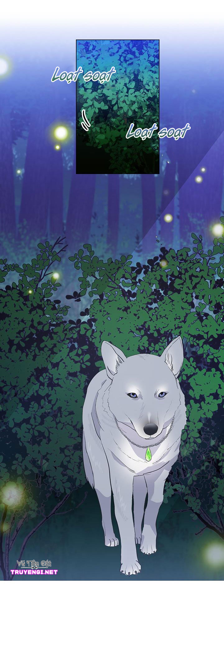 elizabeth chapter 3 9