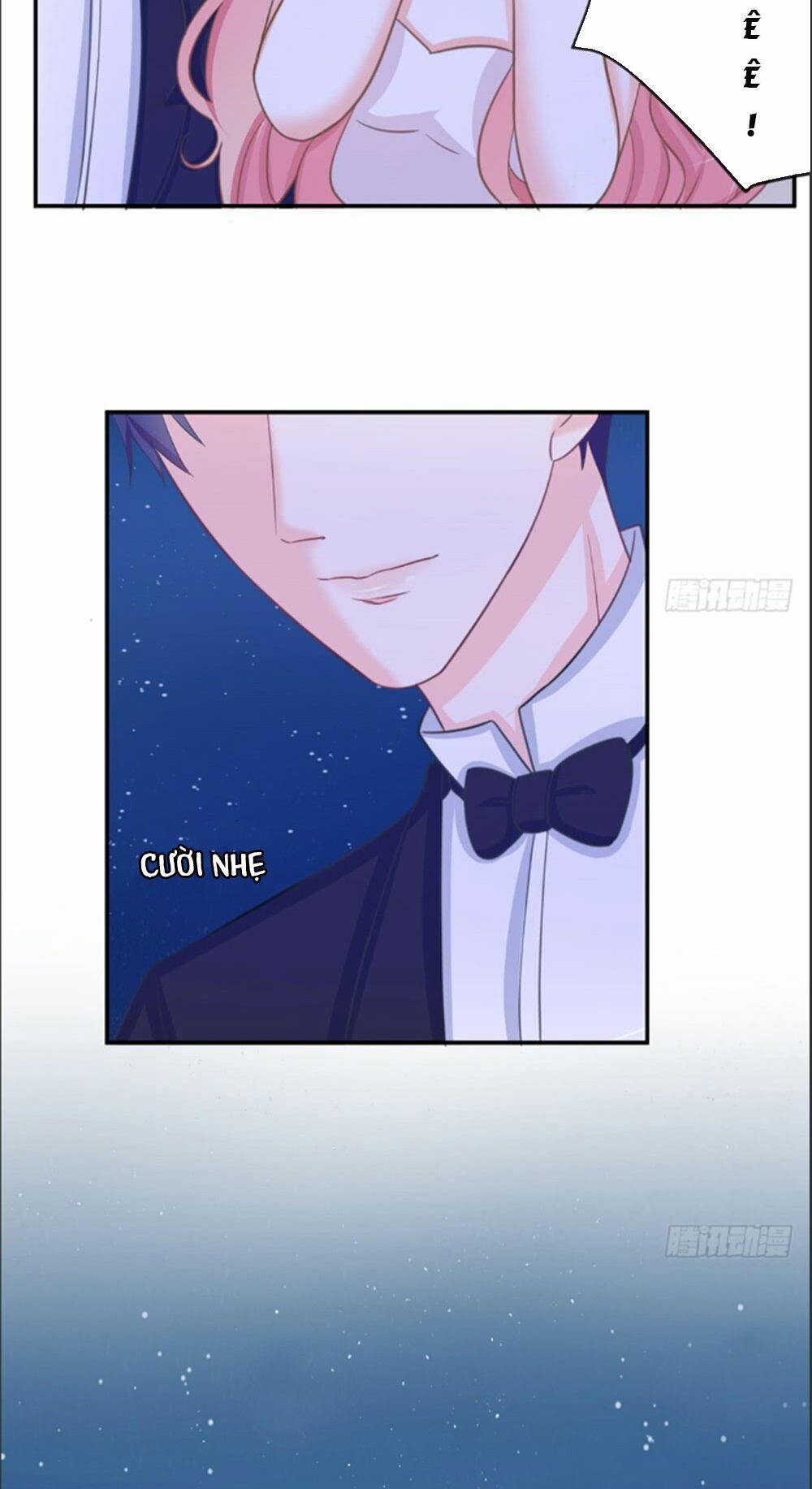 cẩm lý thiếu nữ của tôi chapter 4.2 5