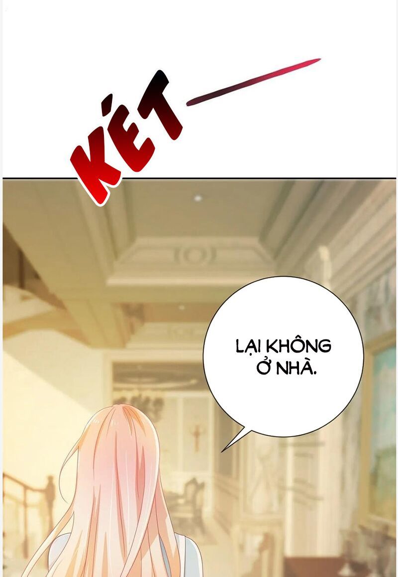 ẩn hôn 100%: chọc tức vợ yêu mua một tặng một chapter 155 29