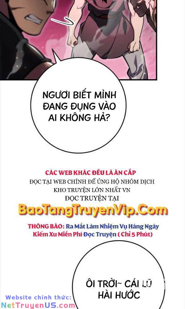 cửu thiên kiếm pháp chapter 71 5