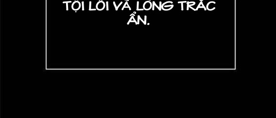 tôi muốn trở thành cô ấy dù chỉ là một ngày chapter 79 18