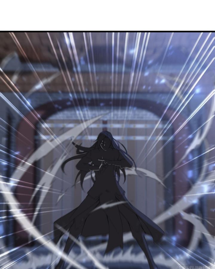 khởi đầu với tuyệt sắc nữ sư phụ: hệ thống thập cân phản cốt chapter 33 39