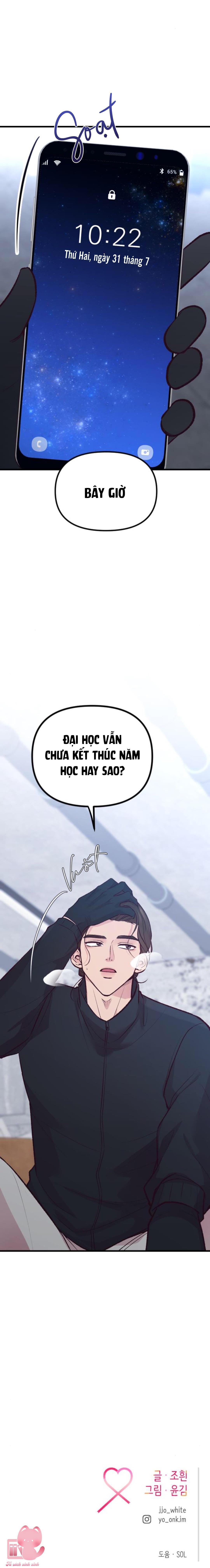 gặp nhau giữa trung gian chapter 12 12