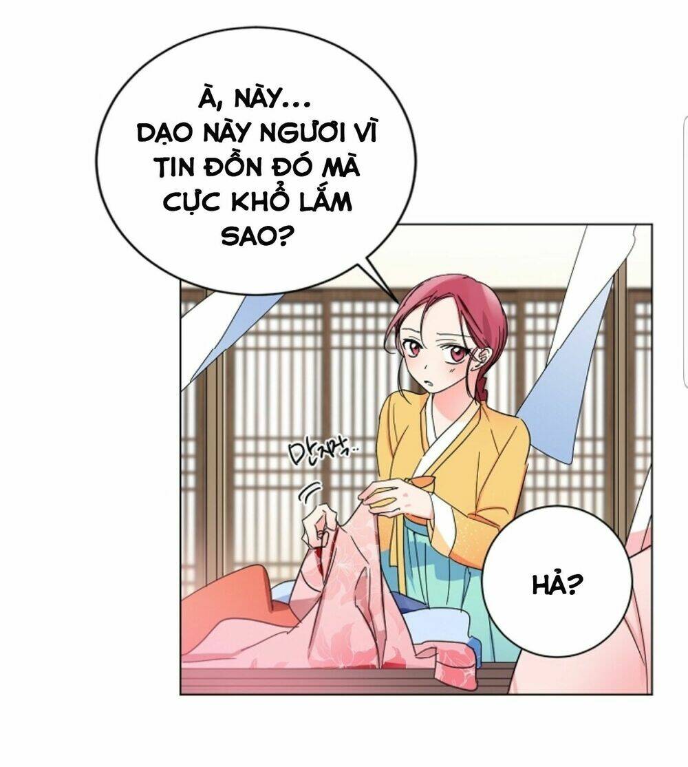 chae hong sa chapter 39 15