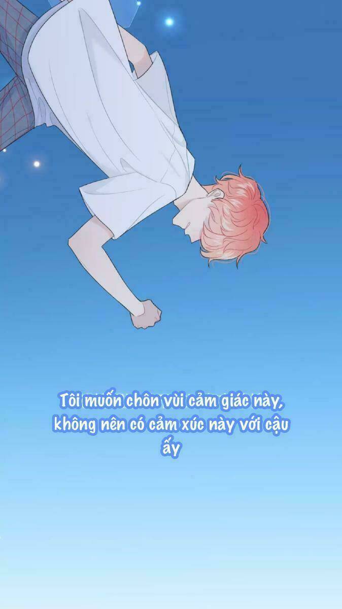 từ cái nhìn của em chapter 34 31