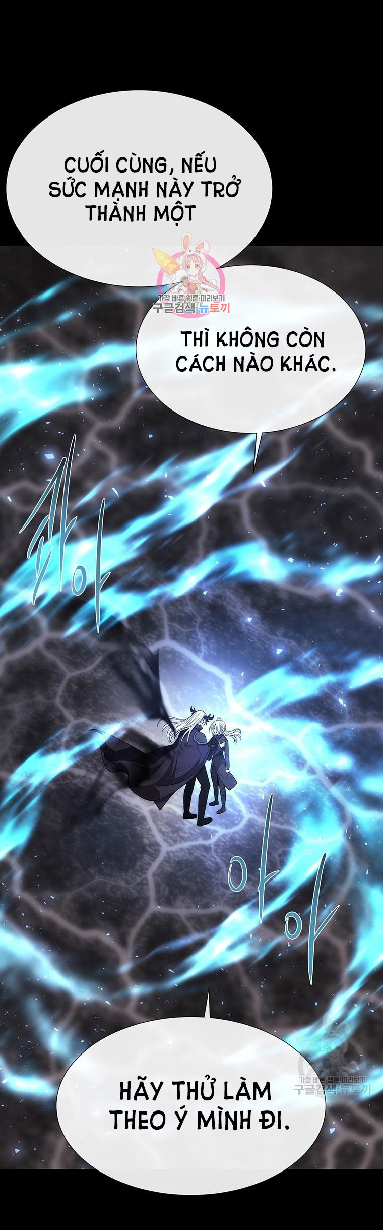 năm môn đệ của charlotte chapter 180.1 1