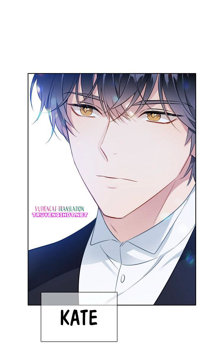 thanh tra của muiella chapter 87 44