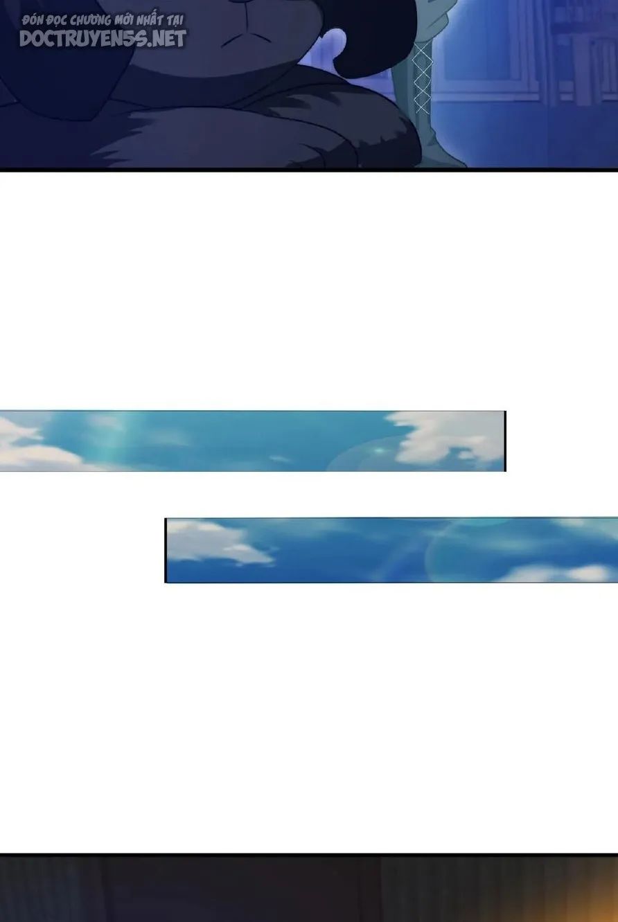 không gian hệ lão lục: dự trữ một vạn tấn thịt ngày tận thế chapter 43 9